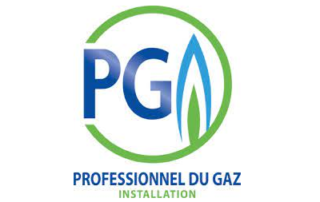 PCERS Plombier Chauffagiste Savenay Image0311