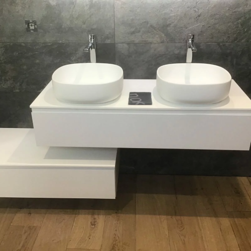 PEC ENERGIES PORNIC 000097o10