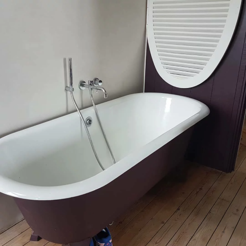 PEC ENERGIES PORNIC 000097o10