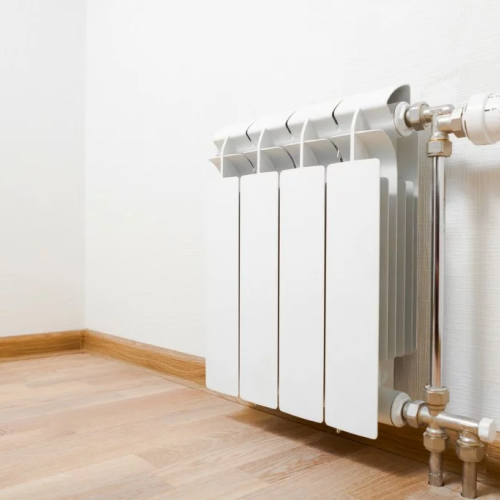 PEC ENERGIES PORNIC 000097o10