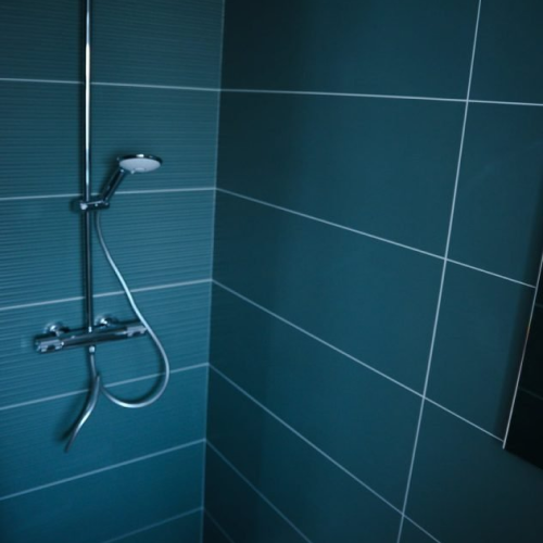 PEC ENERGIES PORNIC 000097o10