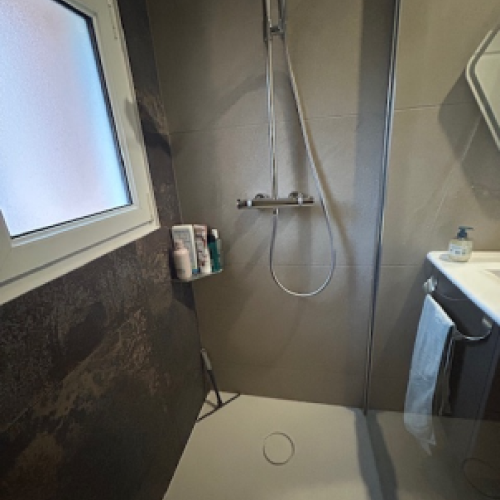 PEC ENERGIES PORNIC 000097o10