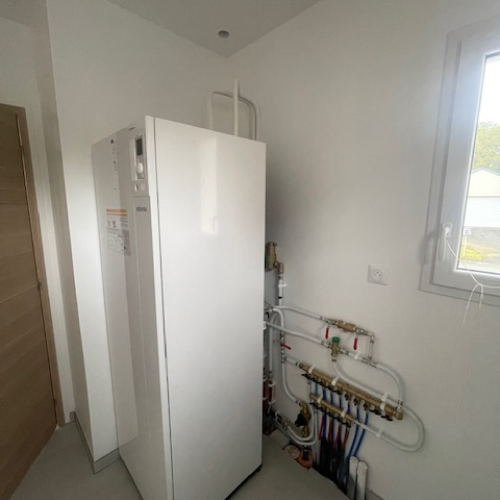 PEC ENERGIES PORNIC 000097o10