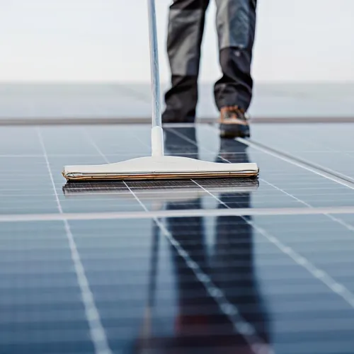 PEC ENERGIES PORNIC 000097o10