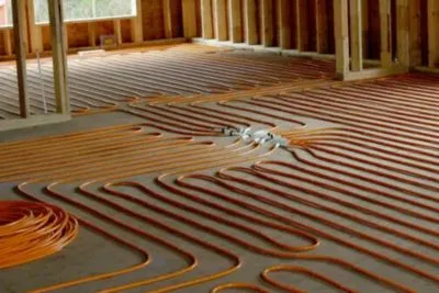 PCERS Design Sans Titre 10