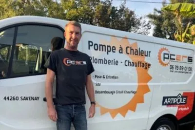 PCERS Design Sans Titre 9