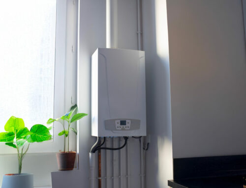 Factures de chauffage trop élevées ? 6 solutions pour baisser vos dépenses cet hiver !